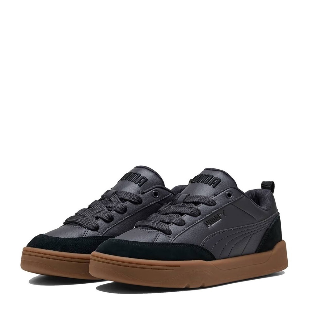 Puma Park Lifestyle OG Tennis Shoes Men’s Size 8 NEW!